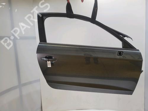 Used Right front door Right front door 38947844 38947844
