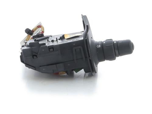 Switch RENAULT CLIO III (BR0/1, CR0/1) 1.2 16V (BR02, BR0J, BR11, CR02, CR0J, CR11) | BP31578364I30