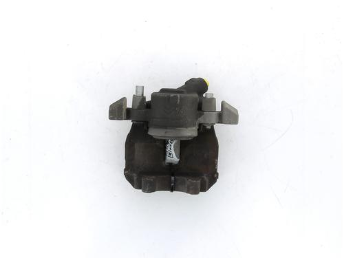 Right front brake caliper DS DS 7 Crossback (J4_, JR_, JC_) 1.6 PureTech 180 (J45GFR) | BP27902412M104 