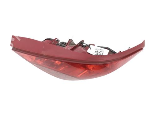 Used Right taillight Right taillight 39160747 39160747