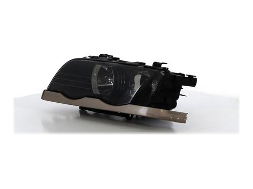 Venstre forlygte BMW 3 (E46) 320 d (129 hp) 29495156
