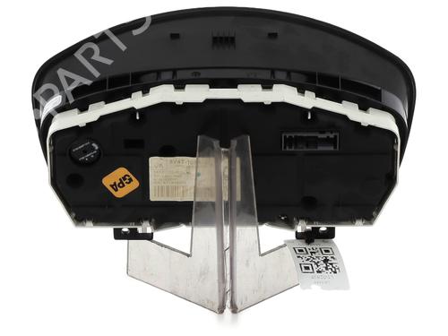 Instrument cluster FORD FOCUS II (DA_, HCP, DP) 1.8 TDCi | BP29296686C47 