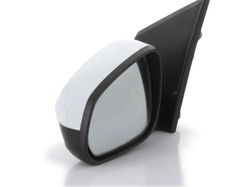Left mirror OPEL KARL (C16) 1.0 | BP32310076C26 