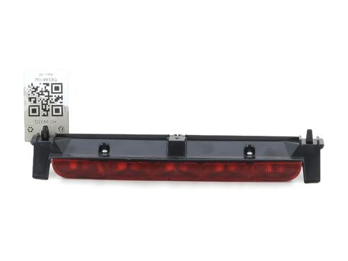 Used Third brake light PEUGEOT EXPERT Tepee (VF3X_) [2007-2026]  27439736