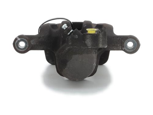 Left rear brake caliper CHEVROLET CAPTIVA (C100, C140) 2.2 D | BP27907103M107 