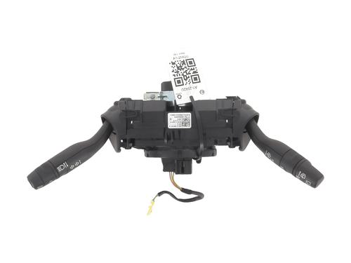 Switch OPEL CORSA F (P2JO) CORSA-e (68) | BP31350298I30 - Image 5