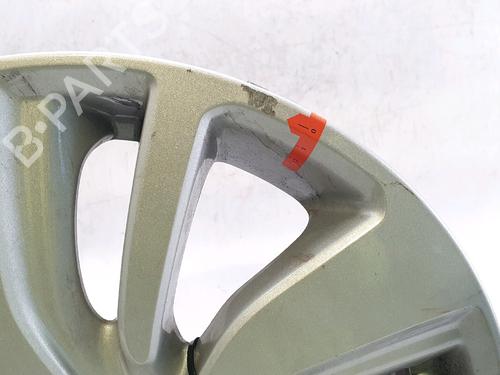 Rim SUZUKI SWIFT V (AZ) 1.0 (A2L310) | BP29930680C45