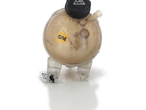 Used Expansion tank CITROËN JUMPY III Van (V_) 2.0 BlueHDi 120 (122 hp) 31078838