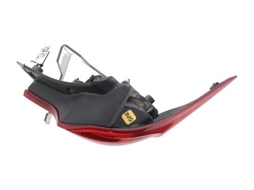 Used Right taillight FORD KA+ III (UK, FK) [2014-2025]  30895711