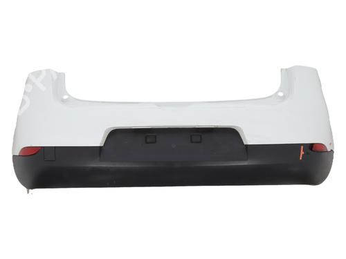 rear-bumper-renault-megane-iii-hatchback-bz01_-b3_-2008-37086503 main image