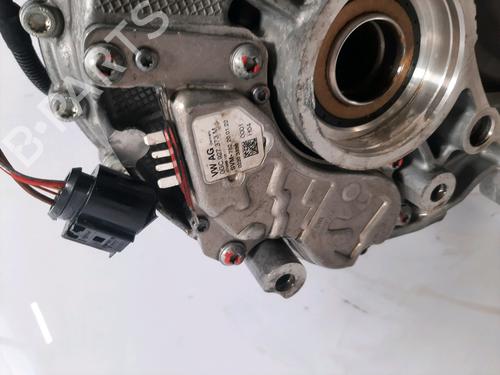 Gearbox VW GOLF VIII (CD1, DA1) 2.0 TDI | BP36961954M3  - Image 8
