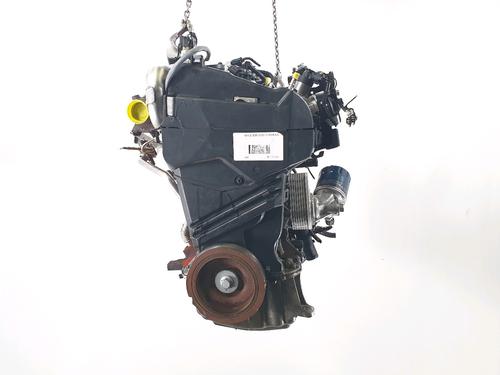 Used Engine Engine 39461693 39461693
