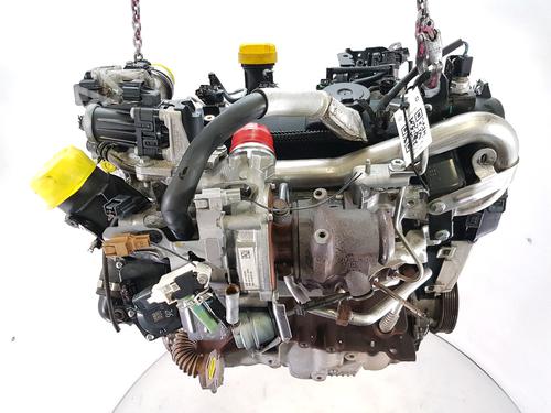 Engine RENAULT CLIO IV (BH_) 1.5 dCi 90 | BP39461733M1 - Image 5