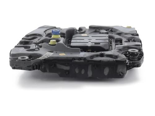 AdBlue-tank AdBlue-tank 39523758 39523758