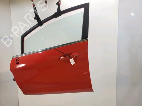 dr-venstre-fortil-ford-fiesta-vi-cb1-ccn-2008-31607053 main image