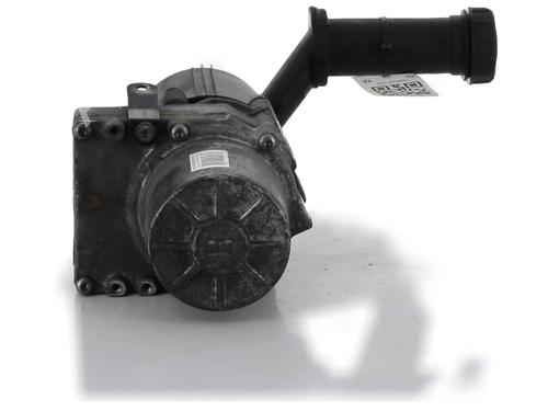 Pompa wspomagania kierownicy PEUGEOT 307 SW (3H) 1.6 HDI 110 | BP30048739M99 