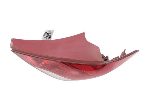 Used Right taillight Right taillight 38679489 38679489