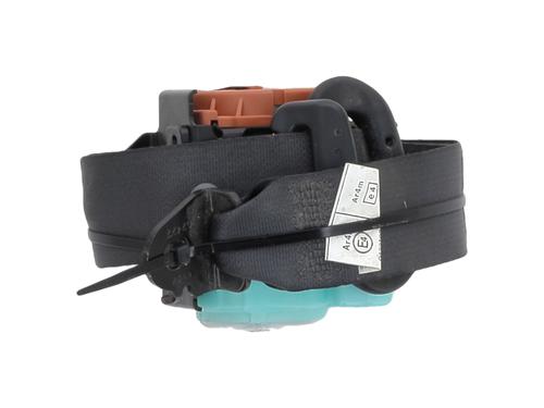 Used Rear left belt tensioner HONDA ACCORD VII Tourer (CM, CN) 2.4 (CM2) (190 hp) 27729683