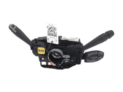 Switch PEUGEOT 2008 I (CU_) 1.2 PureTech 82 | BP38792672I30  - Image 6