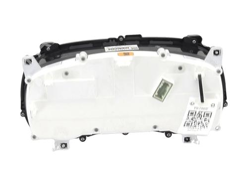 Instrument cluster TOYOTA PROACE Van (MDZ_) 2.0 D4d (MDZA) | BP28834924C47 