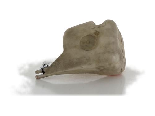 Deposito limpa vidros BMW 3 (E30) 318 i (105 hp) 31056961