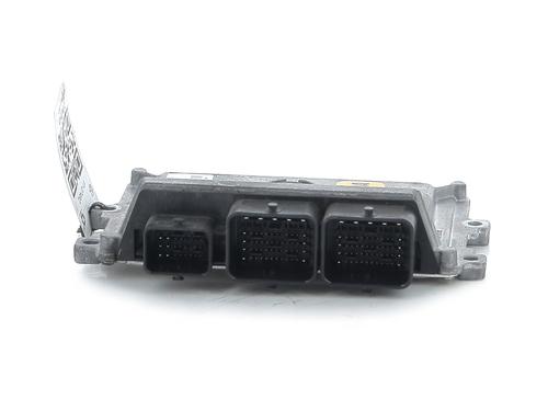 engine-control-unit-ecu-peugeot-208-i-ca_-cc_-2012-2013-2014-2015-2016-2017-2018-2019-2020-2021-32077245 main image