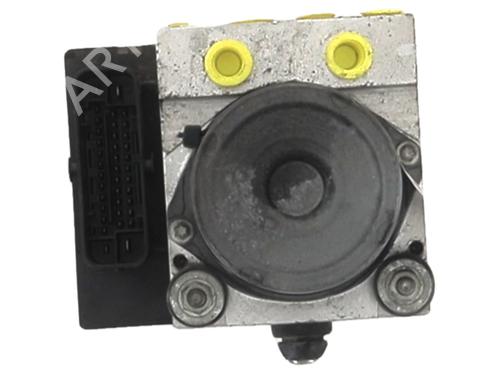 ABS pump AUDI A4 B7 (8EC) 2.0 TDI 16V | BP31963333M43