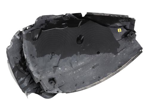 wheel-arch-mercedes-benz-gle-v167-2018-36252688 main image
