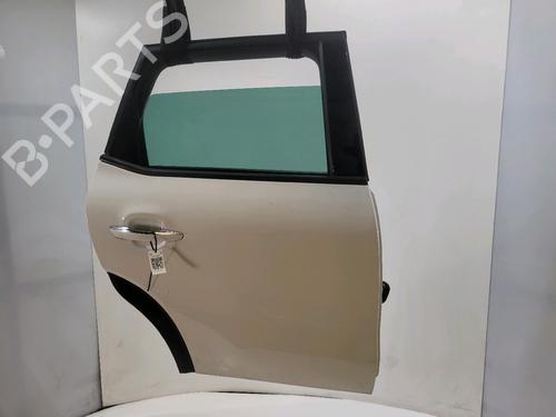 right-rear-door-citroen-c3-aircross-ii-2r_-2c_-2017-37752383 main image