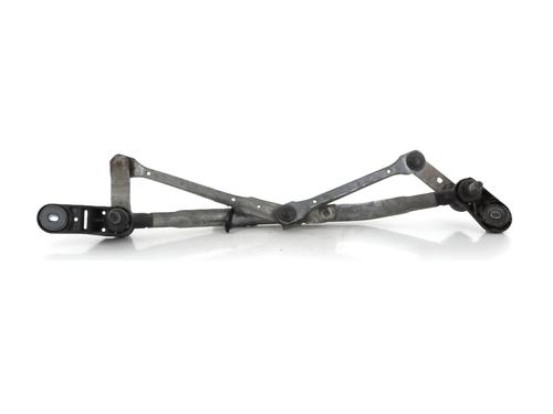 front-wipers-mechanism-renault-clio-iii-br01-cr01-2005-2006-2007-2008-2009-2010-2011-2012-2013-2014-31876331 main image