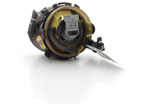 Left front fog light SEAT LEON (1P1) 1.6 TDI | BP36777441C30 - Image 3