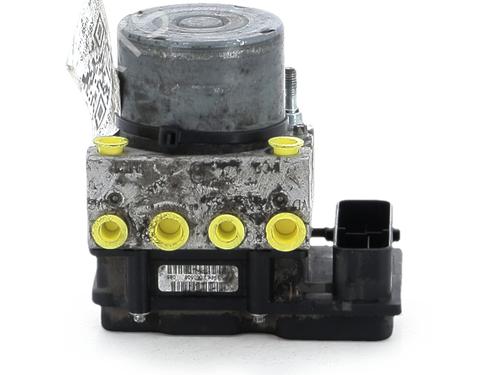 ABS pump PEUGEOT PARTNER Tepee 1.6 HDi | BP35940960M43 - Image 3