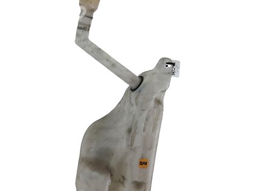 Windscreen washer tank RENAULT SCÉNIC III (JZ0/1_) 1.5 dCi | BP29874644C113
