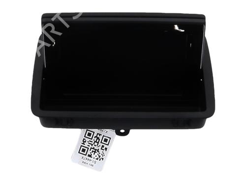 Used Display monitor AUDI Q3 (8UB, 8UG) 2.0 TDI quattro (177 hp) 29443240
