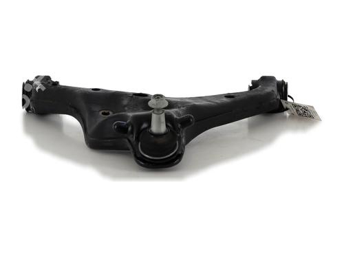 Used Right front suspension arm FORD RANGER (TKE) 2.0 EcoBlue 4x4 (213 hp) 24993941