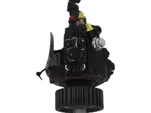 Injection pump IVECO DAILY V Platform/Chassis 29S13, 29L13, 29L13D, 35S13, 35C13D, 40C13 | BP33972431M78  - Image 5