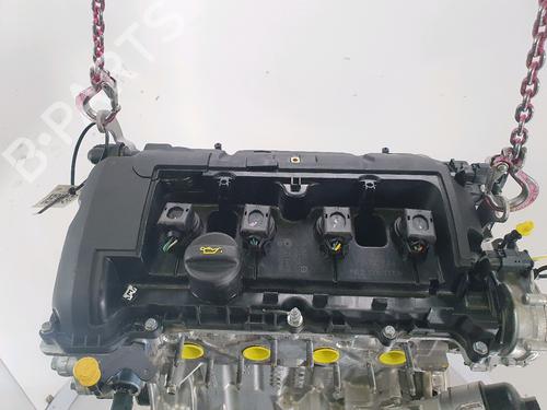 Engine CITROËN DS3 (SA_) 1.6 VTi 120 | BP32717593M1  - Image 5
