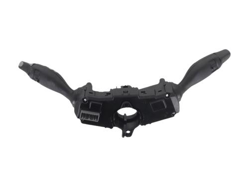 Switch HYUNDAI i20 III (BC3, BI3) 1.0 T-GDI hybrid 48V | BP40249038I30 - Image 6