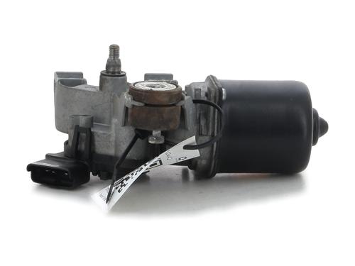 Front wiper motor CITROËN C3 I (FC_, FN_) 1.4 HDi | BP26038882M29 