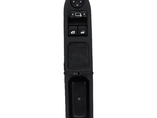 Used Left front window switch Left front window switch 39194409 39194409