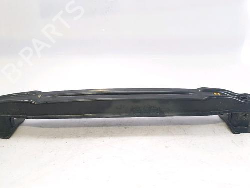Rear bumper reinforcement VW GOLF VII (5G1, BQ1, BE1, BE2) 1.6 TDI | BP29231598C73 