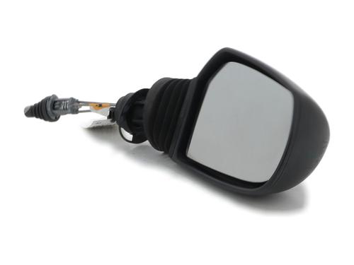 Right mirror FIAT PUNTO (188_) 1.2 Bifuel | BP29495814C27 