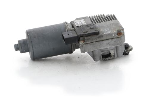 Used Front wiper motor Front wiper motor 38792245 38792245