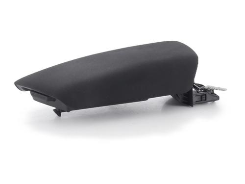 armrest-center-console-renault-megane-iv-hatchback-b9amn_-2015-40034192 main image