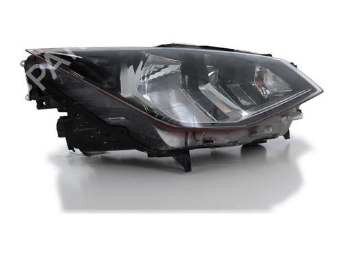 Right headlight SEAT IBIZA V (KJ1, KJG) 1.0 MPi | BP29416025C29 