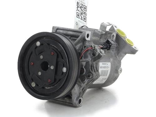 Used AC compressor DACIA LOGAN MCV (KS_) 1.5 dCi (KS0W) (86 hp) 30312420