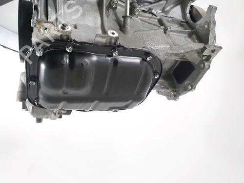 Engine TOYOTA AURIS (_E18_) 1.8 Hybrid (ZWE186_, ZWE186R) | BP38612439M1 - Image 10