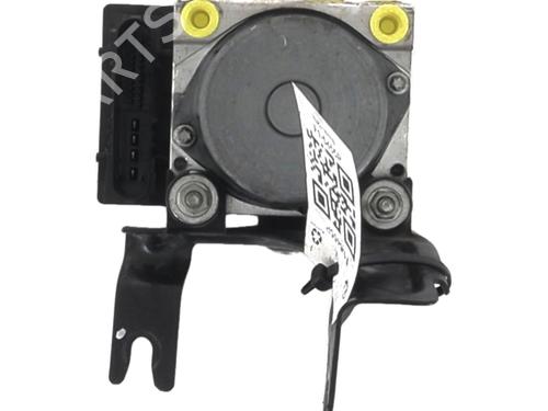 ABS pump RENAULT CLIO III (BR0/1, CR0/1) 1.5 dCi (BR17, CR17) | BP32487702M43