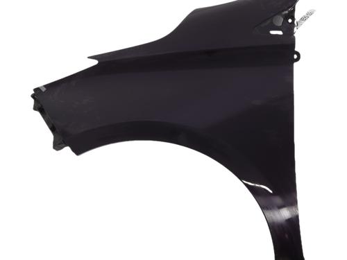Used Left front fenders Left front fenders 38456785 38456785