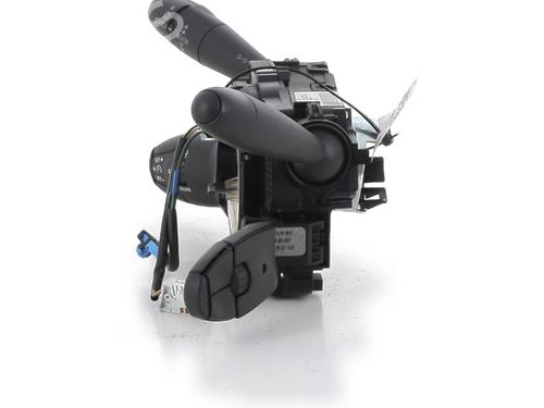 Switch CITROËN C3 II (SC_) 1.6 HDi | BP33567965I30 - Image 2